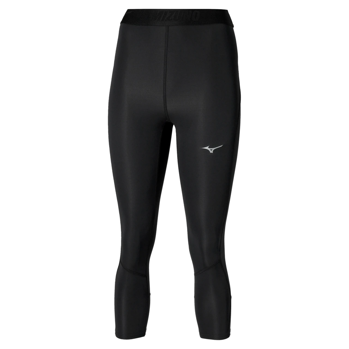 Womens Impulse Core 3/4 Tight