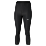 Womens Impulse Core 3/4 Tight
