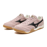 Morelia LS Suede Sportstyle Shoe