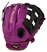 GMVP1200PF5 MVP Prime 12" Fastpitch Glove