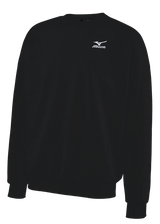 Varsity Crew Sweatshirt