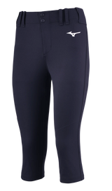 Women's Softball Legging