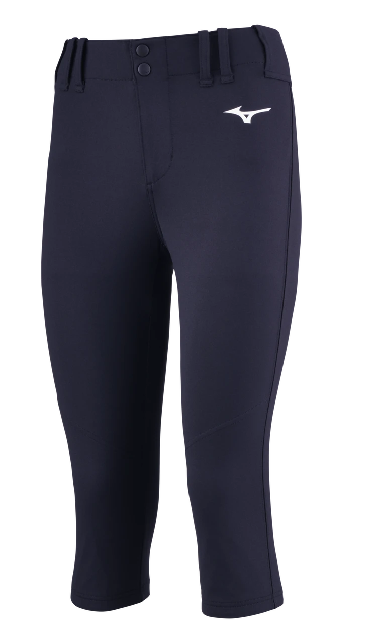 Women's Softball Legging