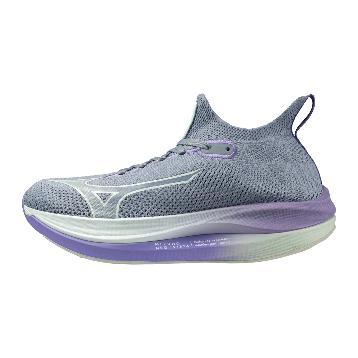 Women's Mizuno Neo Vista Running Shoe