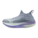 Women's Mizuno Neo Vista Running Shoe