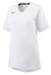 Youth Girl's Spike Short Sleeve Volleyball Jersey