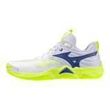 Wave Momentum Elite Volleyball Shoe