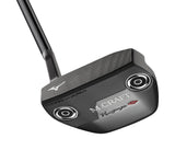 M Craft Nagoya S Putter, Left Hand
