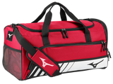 All Sport Duffle