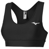 Mizuno Women's Racquet Sports Padded Bra