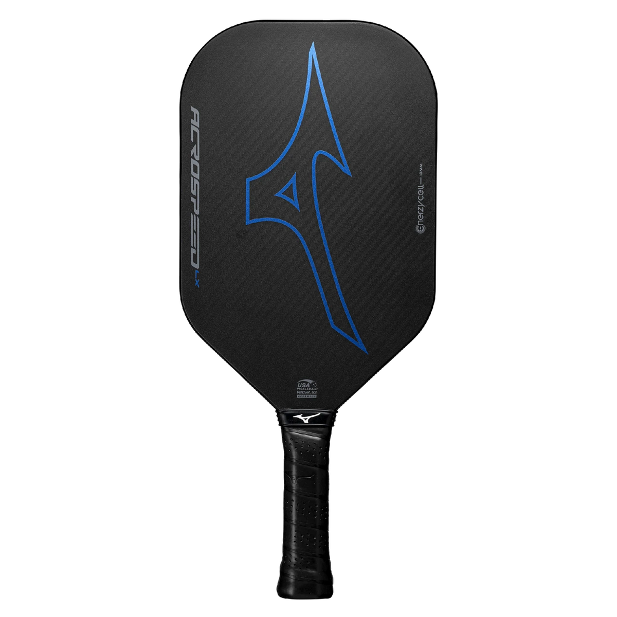 Mizuno AcroSpeed LX Pickleball Paddle