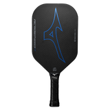 Mizuno AcroSpeed LX Pickleball Paddle