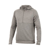 Men's Infinity Running Hoodie