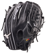Pro Select 12" SPEEDREVO Pitcher's Baseball Glove