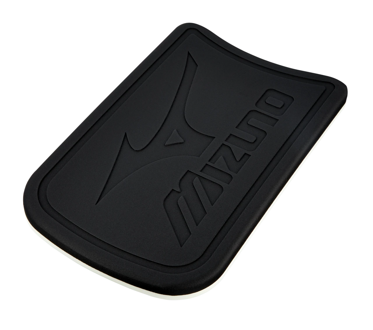 Mizuno Kickboard