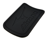 Mizuno Kickboard