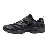 MXR Sportstyle Sneaker Glitch Pack