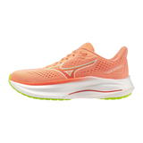 Women's Wave Inspire 22 Running Shoes