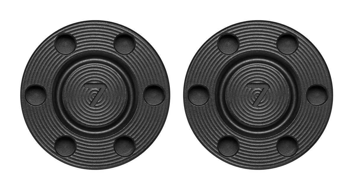 M.CRAFT X Weights