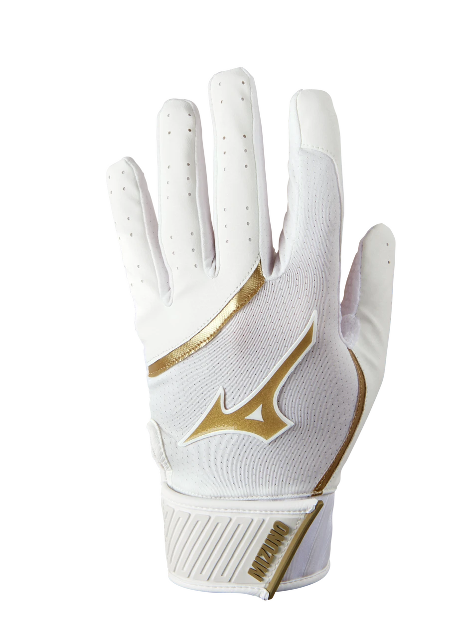 MVP Youth Baseball Batting Glove*