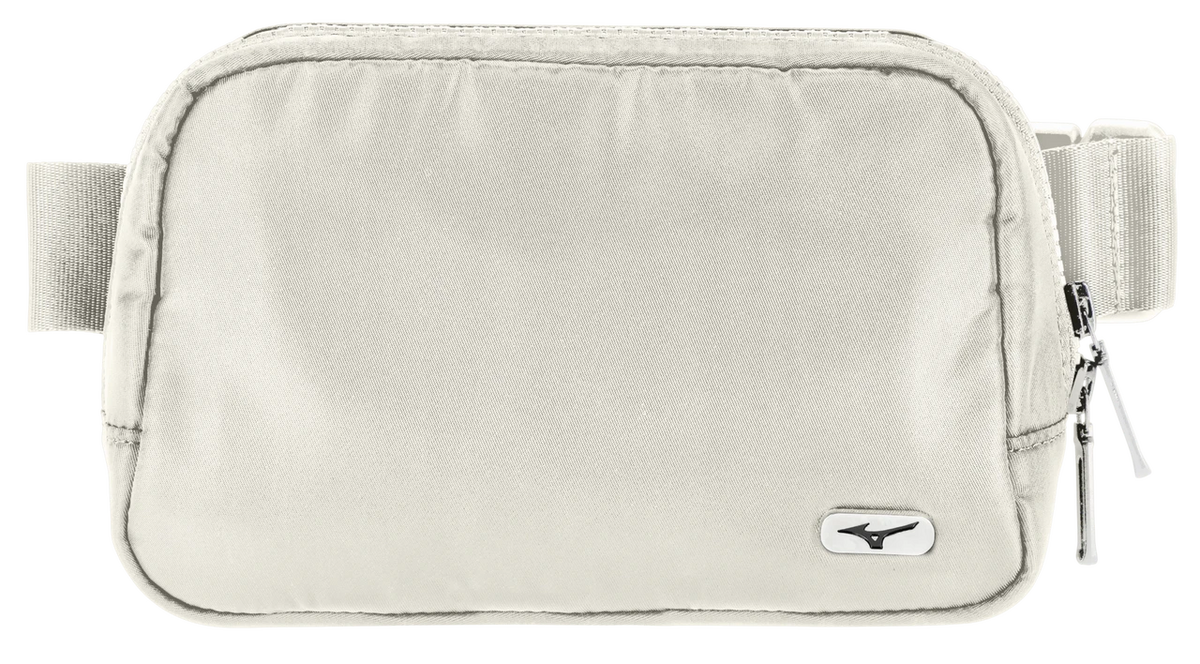 Runbird Belt Bag