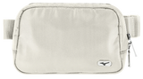 Runbird Belt Bag