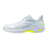Wave Exceed Court AC Women's Tennis Shoes