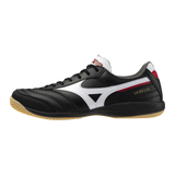 Morelia Sala Elite Indoor Soccer Shoe
