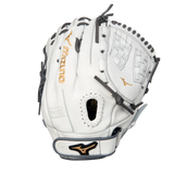 MVP Prime Fastpitch Softball Glove 12.5"