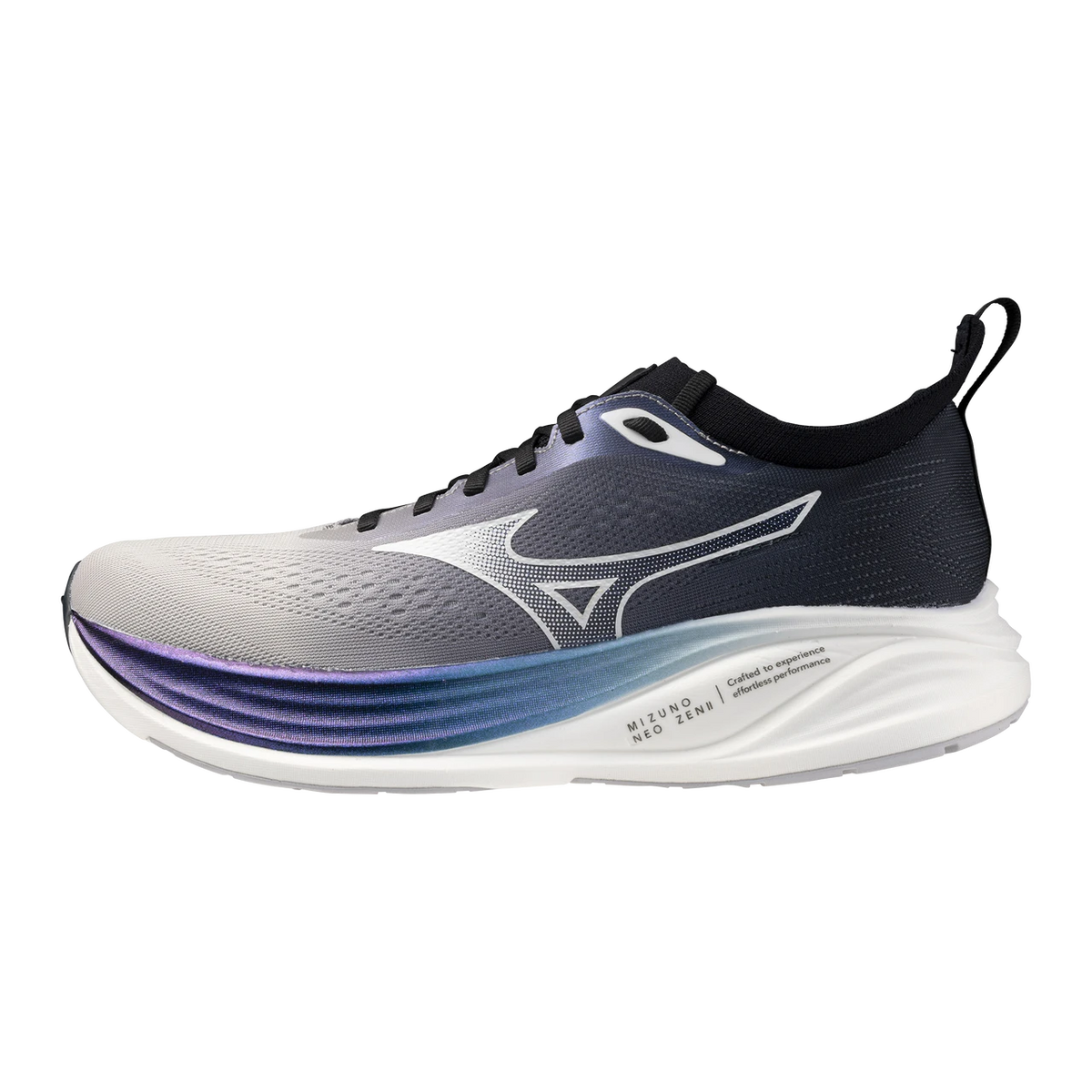 Neo Zen 2 Running Shoes, Tsukiakari Pack