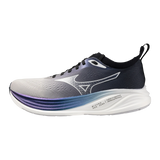 Neo Zen 2 Running Shoes, Tsukiakari Pack