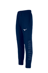 MZ1 Jogger