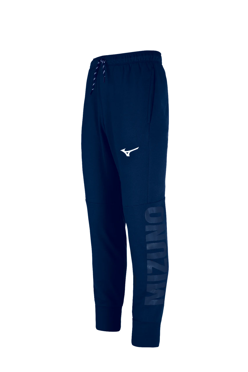 MZ1 Jogger