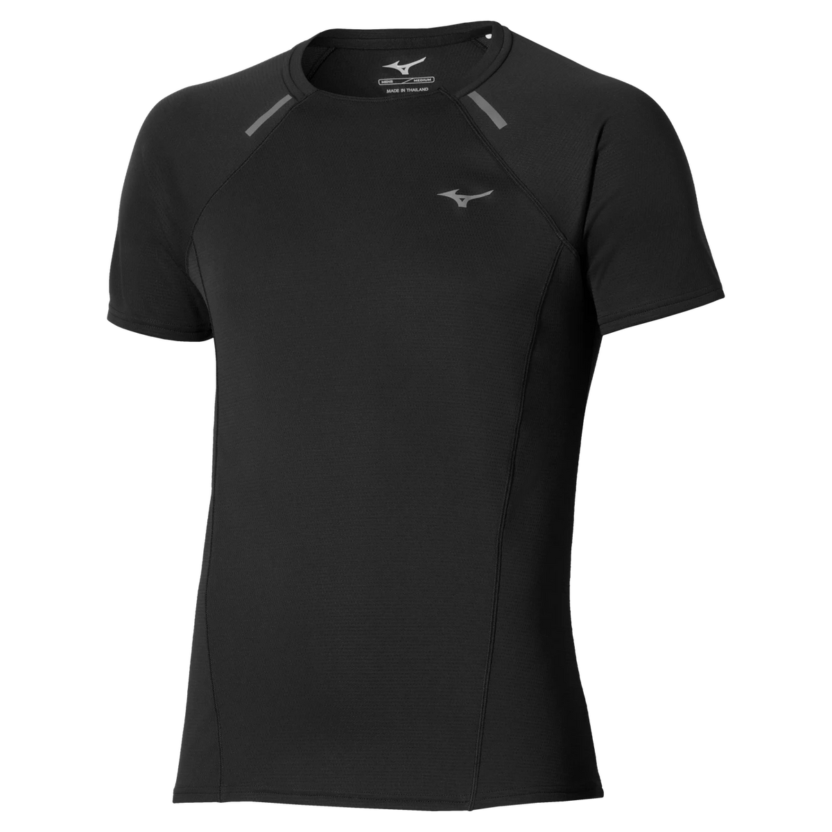Men's DryAeroFlow Short Sleeve Tee