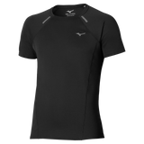 Men's DryAeroFlow Short Sleeve Tee