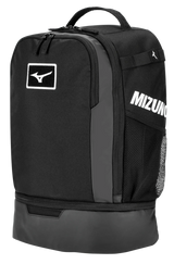 Crossover Backpack 25
