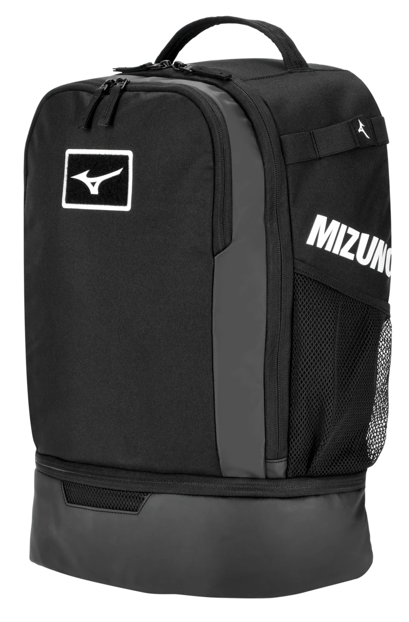 Crossover Backpack 25