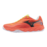 Mizuno Wave Exceed Court AC Men's Racquet Sports Shoe