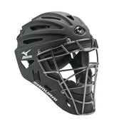 Samurai G4 Baseball Catcher's Helmet