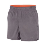 Men's Alpha ECO 5" Running Short