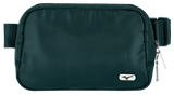 Runbird Belt Bag