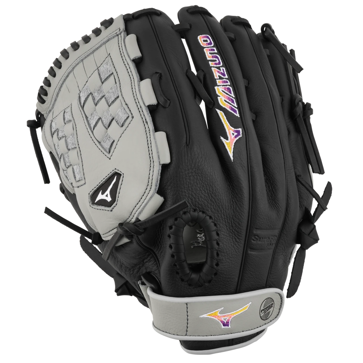 GFN1250F5 Franchise 12.5" Fastpitch Glove