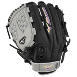 GFN1250F5 Franchise 12.5" Fastpitch Glove