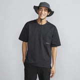 Mizuno Heavy Weight Tee Shirt