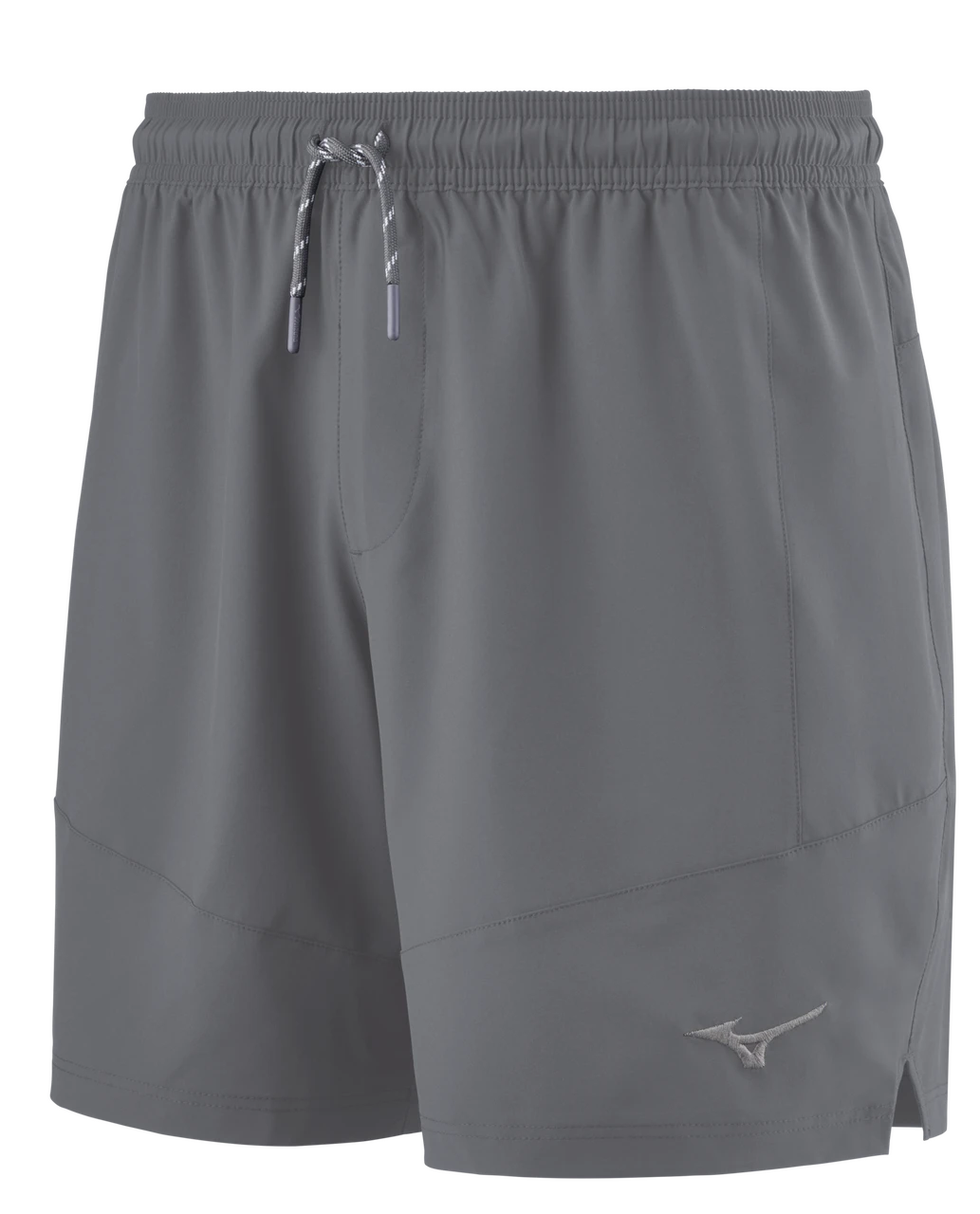 Men's Mizuno On-Court 7" Short