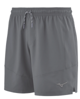 Men's Mizuno On-Court 7" Short