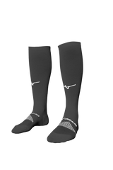Performance OTC Sock