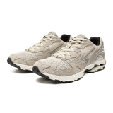 Wave Rider 10 Sportstyle Sneaker Suede Pack