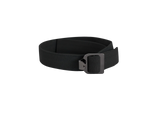 Mizuno Replacement Shin Guard Straps