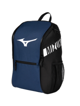 Youth Future Backpack